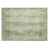 addison chantille acn893 aloe rug