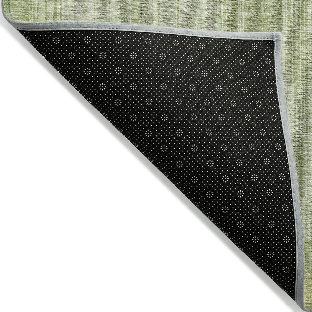 addison chantille acn893 aloe rug