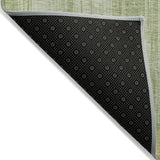 addison chantille acn893 aloe rug