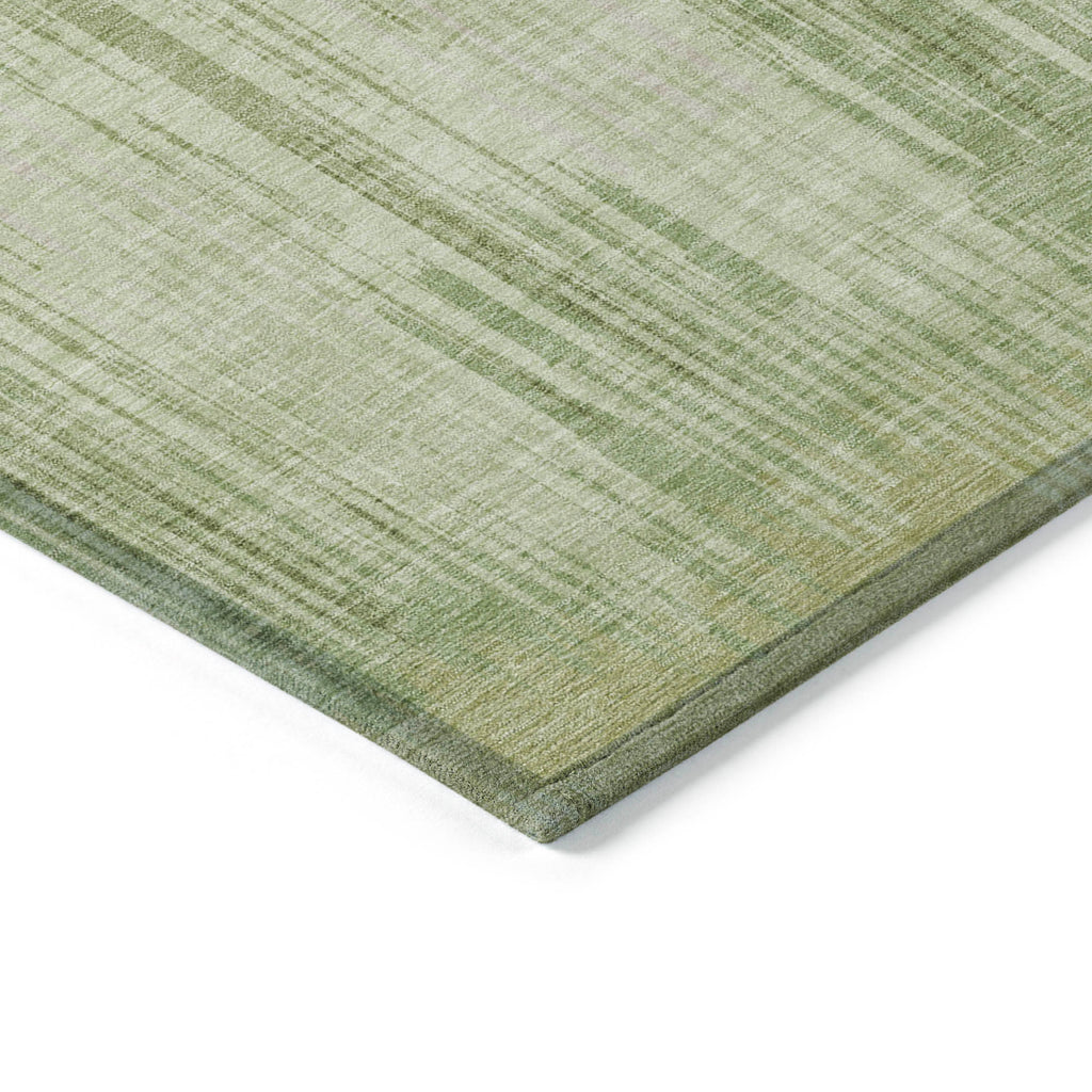 addison chantille acn893 aloe rug