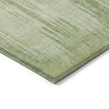 addison chantille acn893 aloe rug
