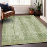 addison chantille acn893 aloe rug