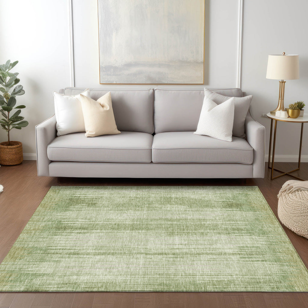 addison chantille acn893 aloe rug
