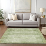 addison chantille acn893 aloe rug