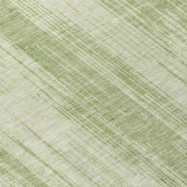 addison chantille acn893 aloe rug