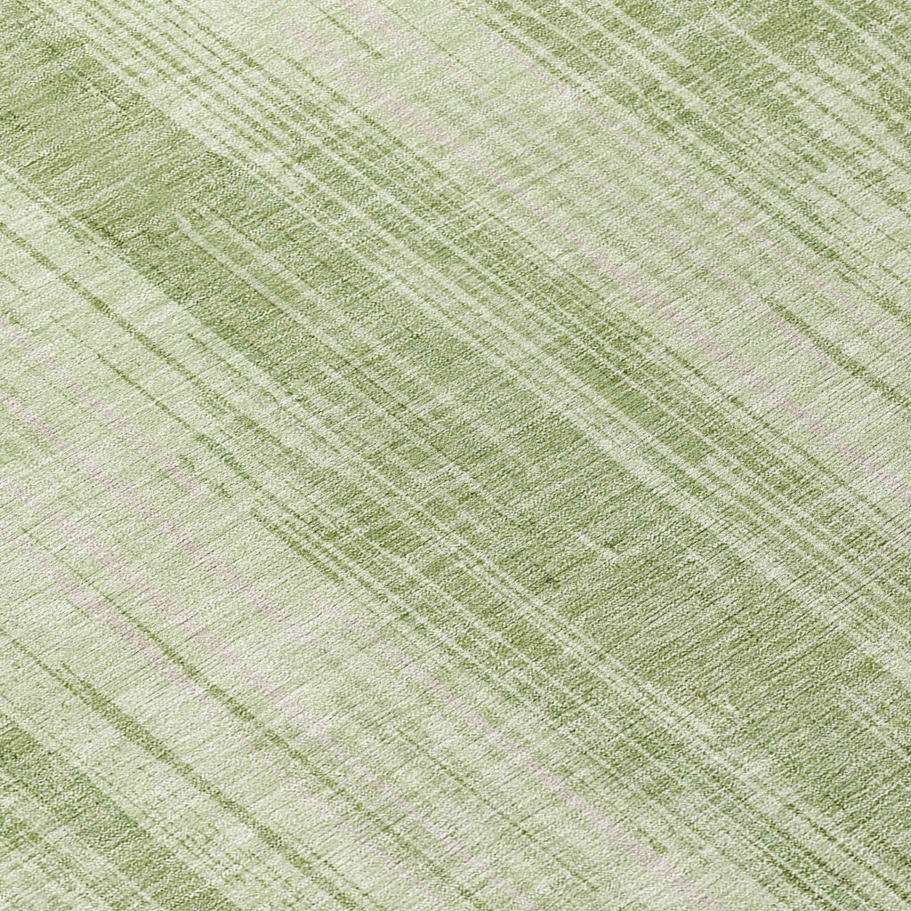 addison chantille acn893 aloe rug