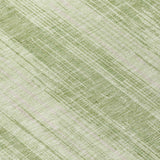 addison chantille acn893 aloe rug