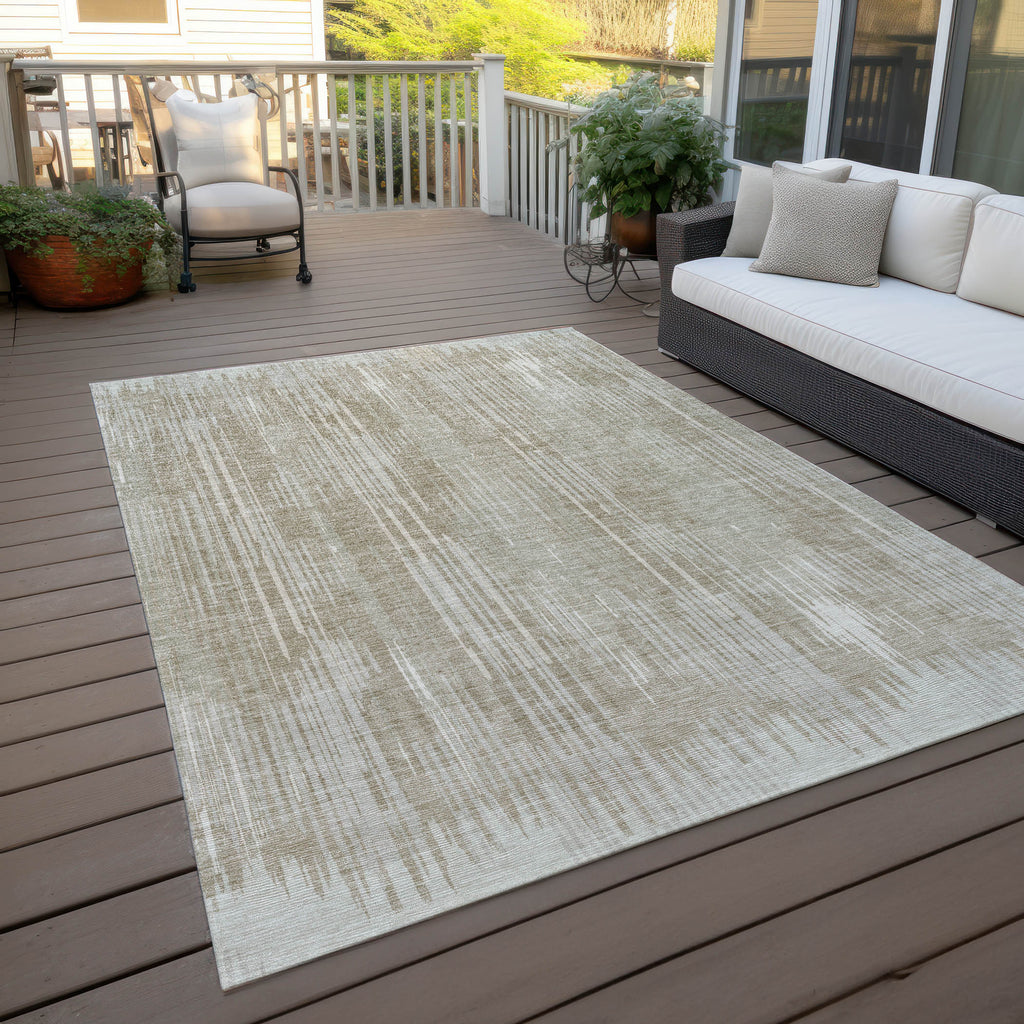 addison chantille acn893 beige rug