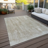 addison chantille acn893 beige rug