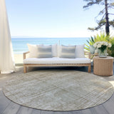 addison chantille acn893 beige rug