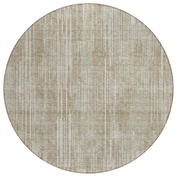 addison chantille acn893 beige rug
