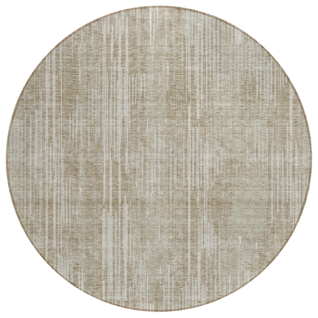 addison chantille acn893 beige rug