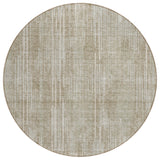 addison chantille acn893 beige rug