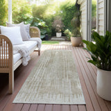 addison chantille acn893 beige rug