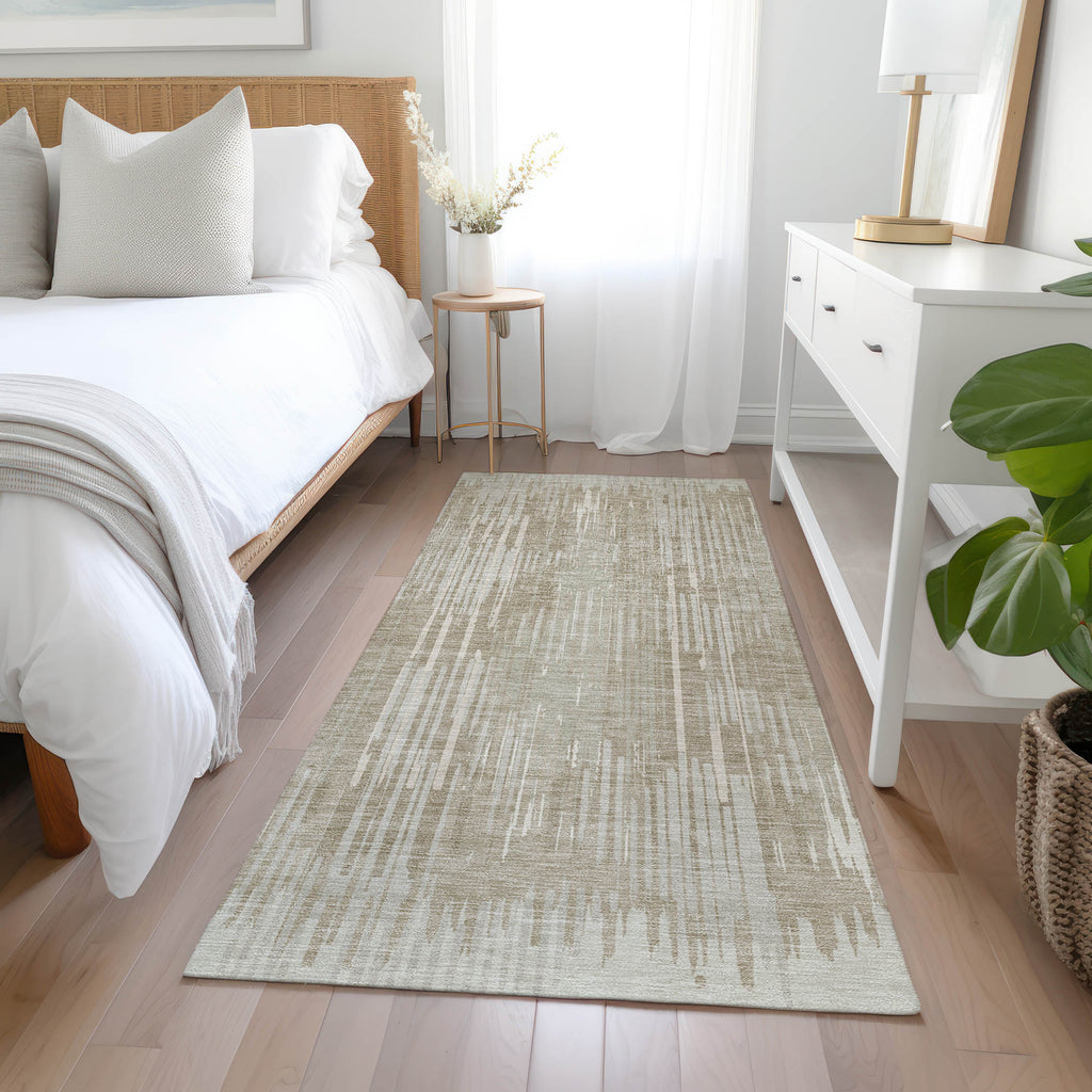 addison chantille acn893 beige rug