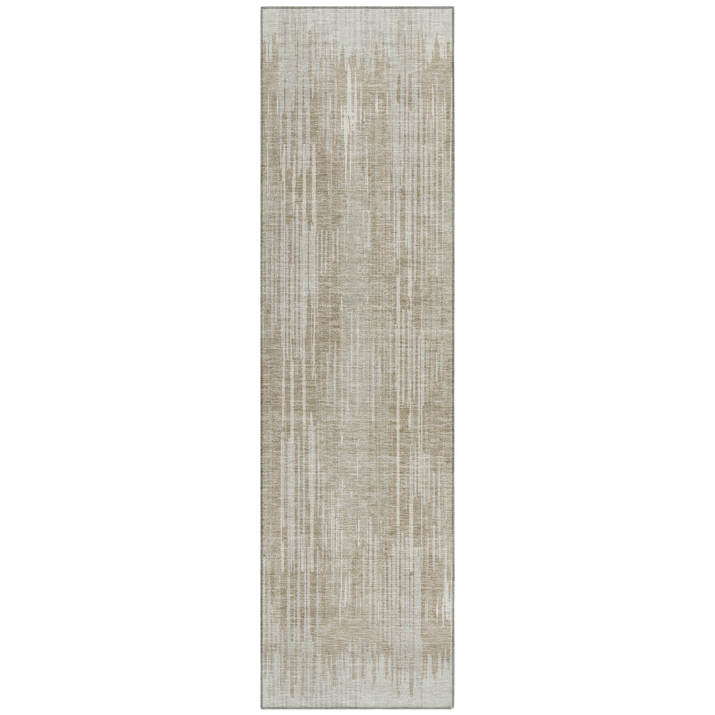 addison chantille acn893 beige rug