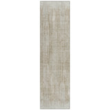 addison chantille acn893 beige rug