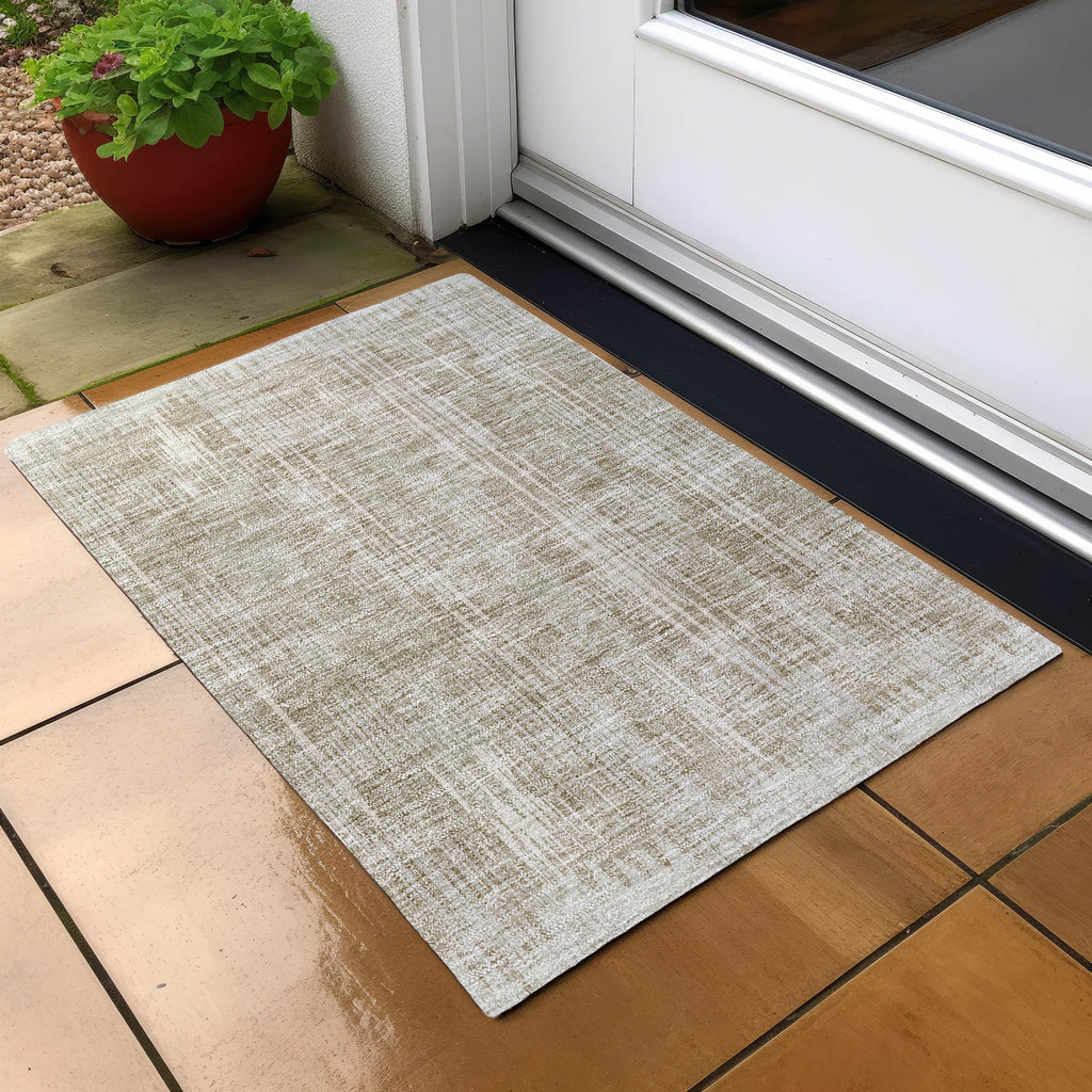 addison chantille acn893 beige rug
