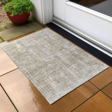 addison chantille acn893 beige rug