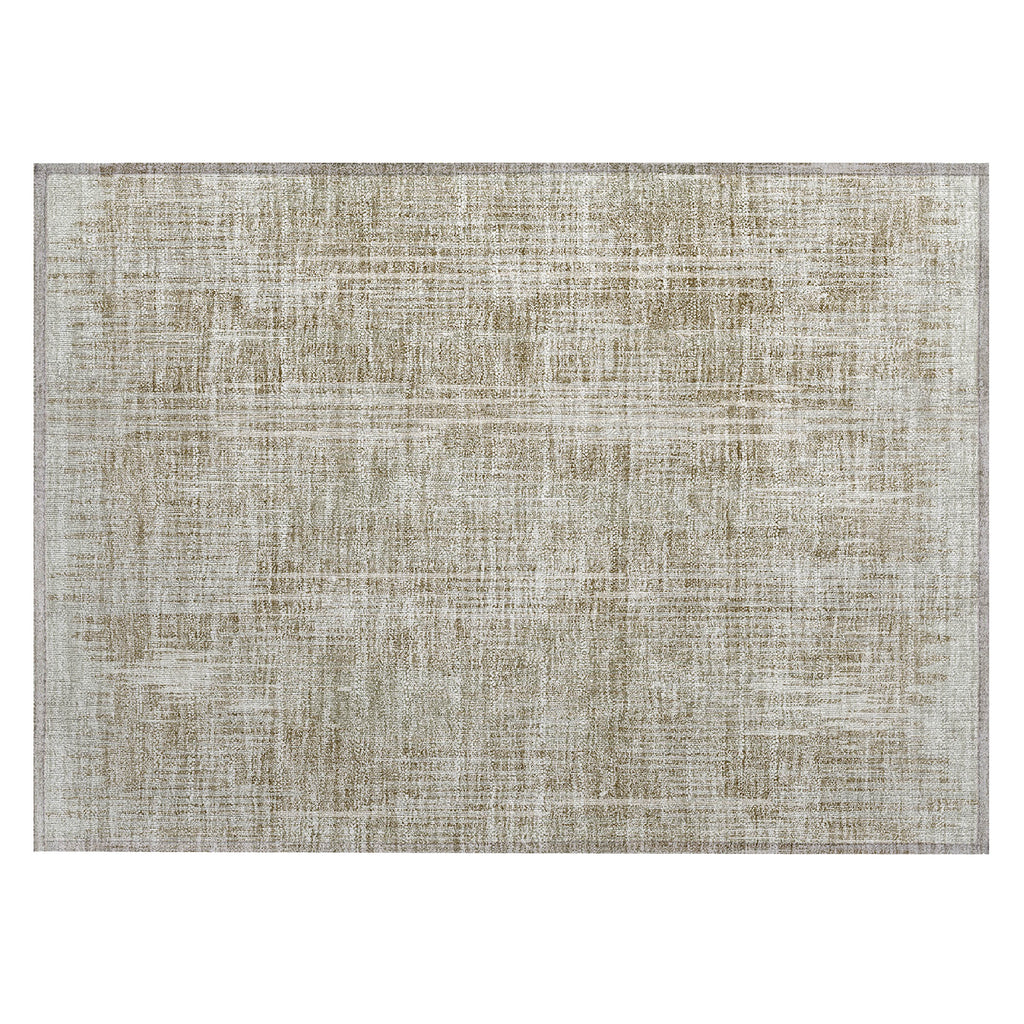 addison chantille acn893 beige rug