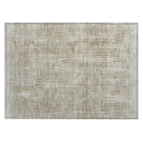 addison chantille acn893 beige rug