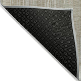addison chantille acn893 beige rug
