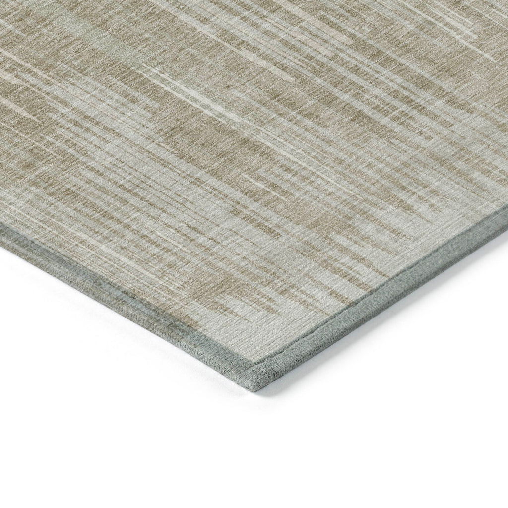 addison chantille acn893 beige rug