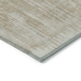 addison chantille acn893 beige rug