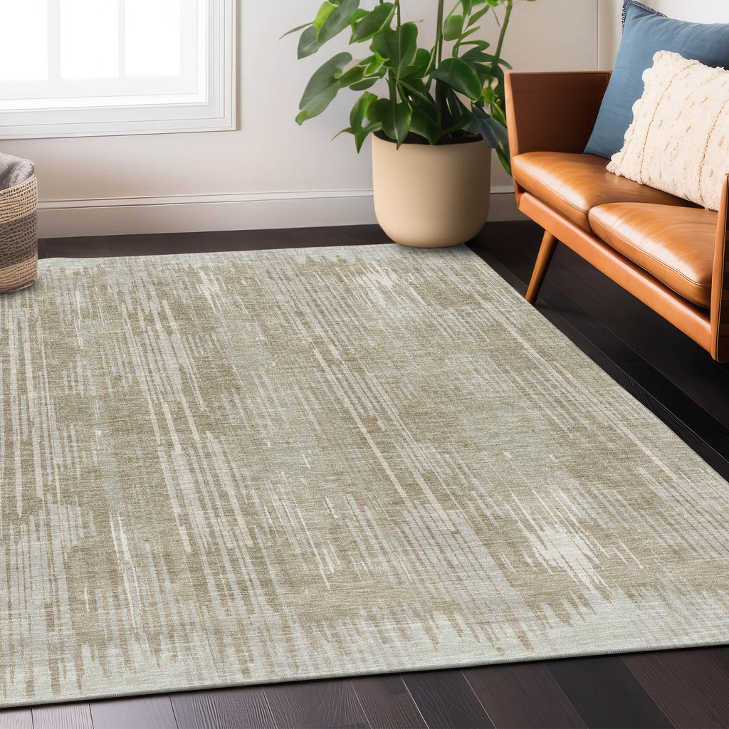 addison chantille acn893 beige rug