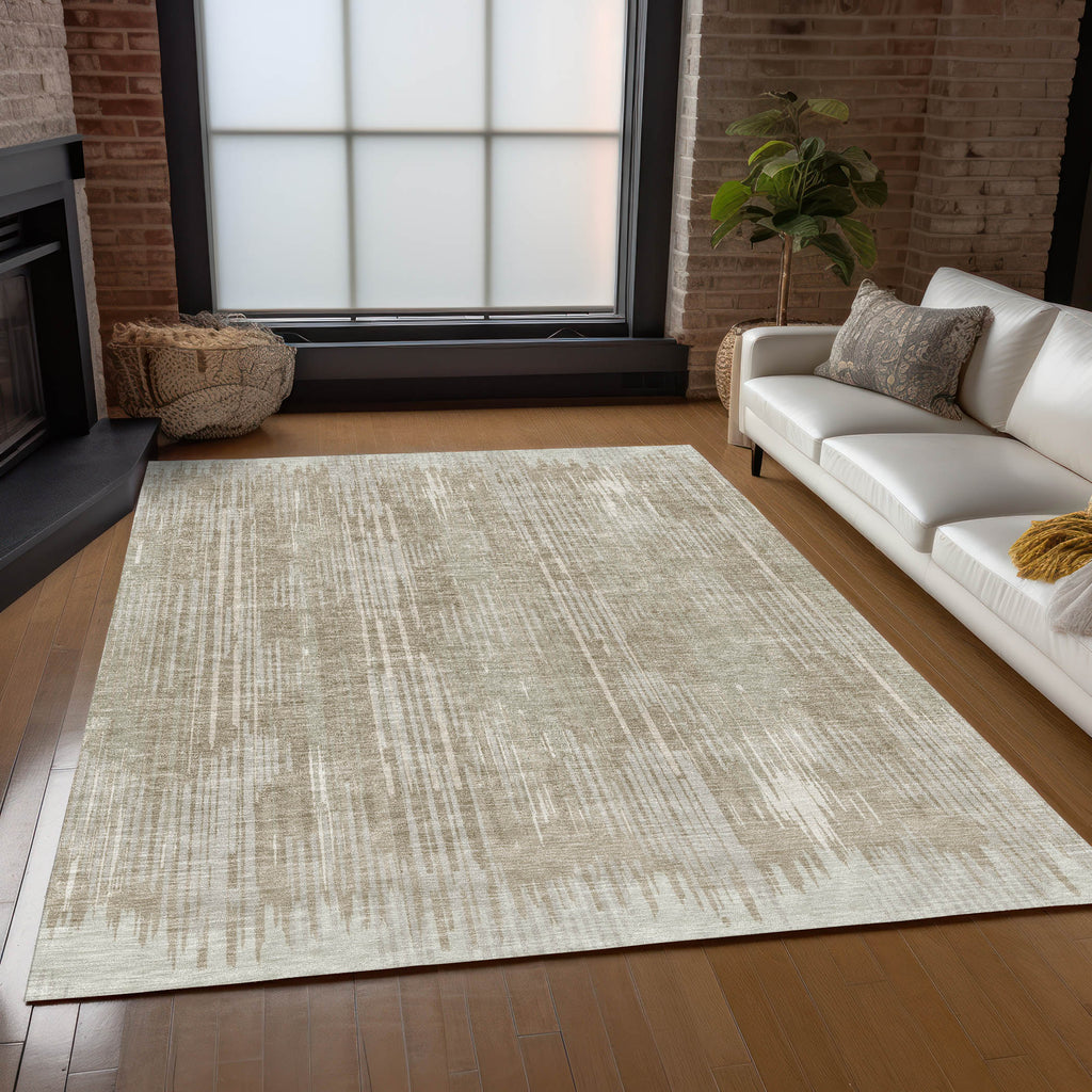 addison chantille acn893 beige rug
