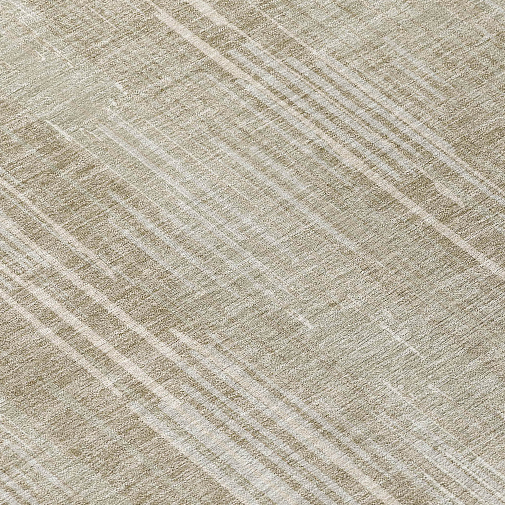 addison chantille acn893 beige rug
