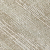 addison chantille acn893 beige rug
