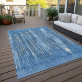 addison chantille acn893 blue rug