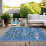 addison chantille acn893 blue rug