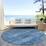 addison chantille acn893 blue rug