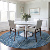 addison chantille acn893 blue rug