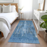 addison chantille acn893 blue rug