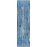 addison chantille acn893 blue rug