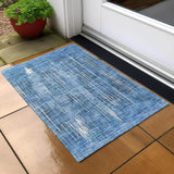 addison chantille acn893 blue rug