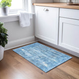 addison chantille acn893 blue rug