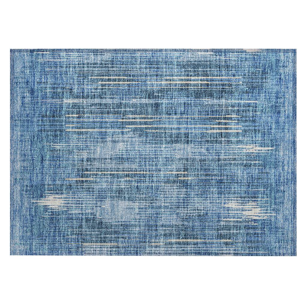 addison chantille acn893 blue rug