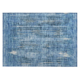 addison chantille acn893 blue rug