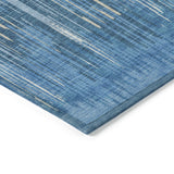 addison chantille acn893 blue rug