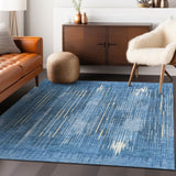 addison chantille acn893 blue rug