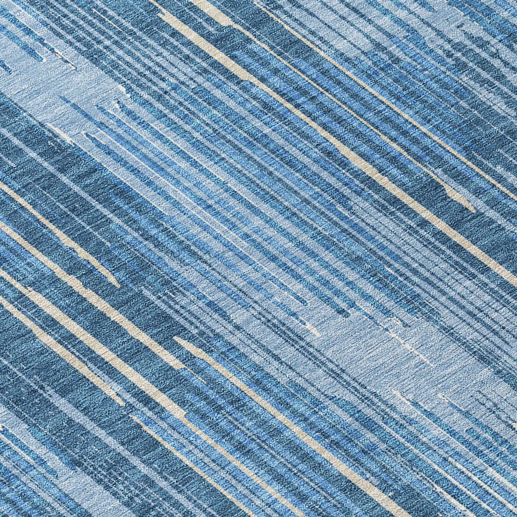addison chantille acn893 blue rug