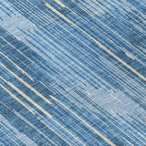 addison chantille acn893 blue rug