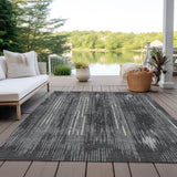 addison chantille acn893 charcoal rug