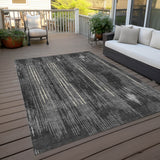 addison chantille acn893 charcoal rug