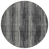 addison chantille acn893 charcoal rug