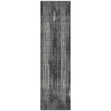 addison chantille acn893 charcoal rug